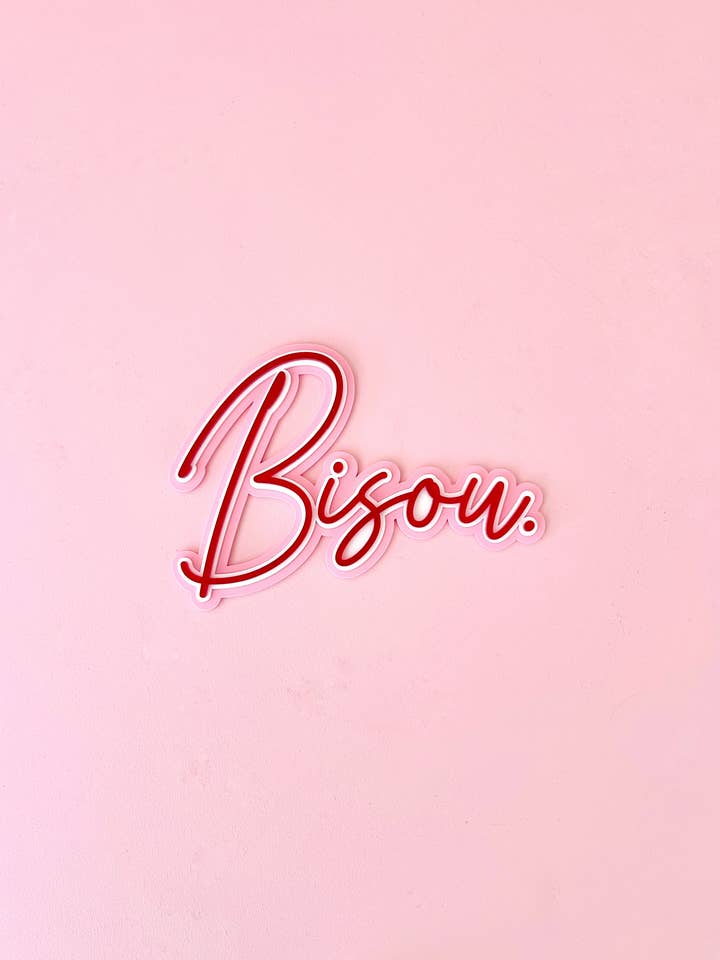 Plexiglas muurbord Kus. voor wholesale door Print Your Love