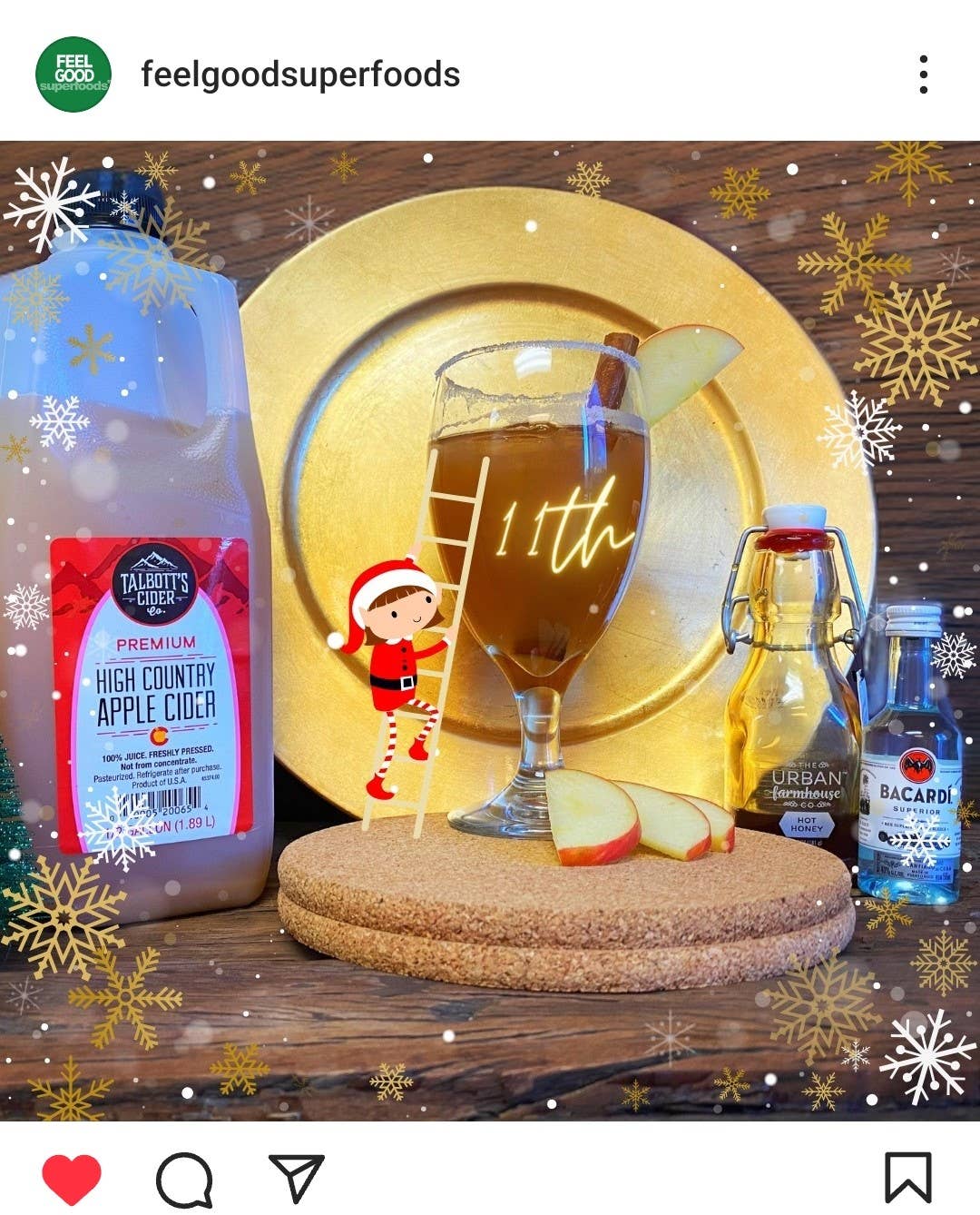 The Urban Farmhouse Co - Wholesale Honey - Colorado Hot Honey3