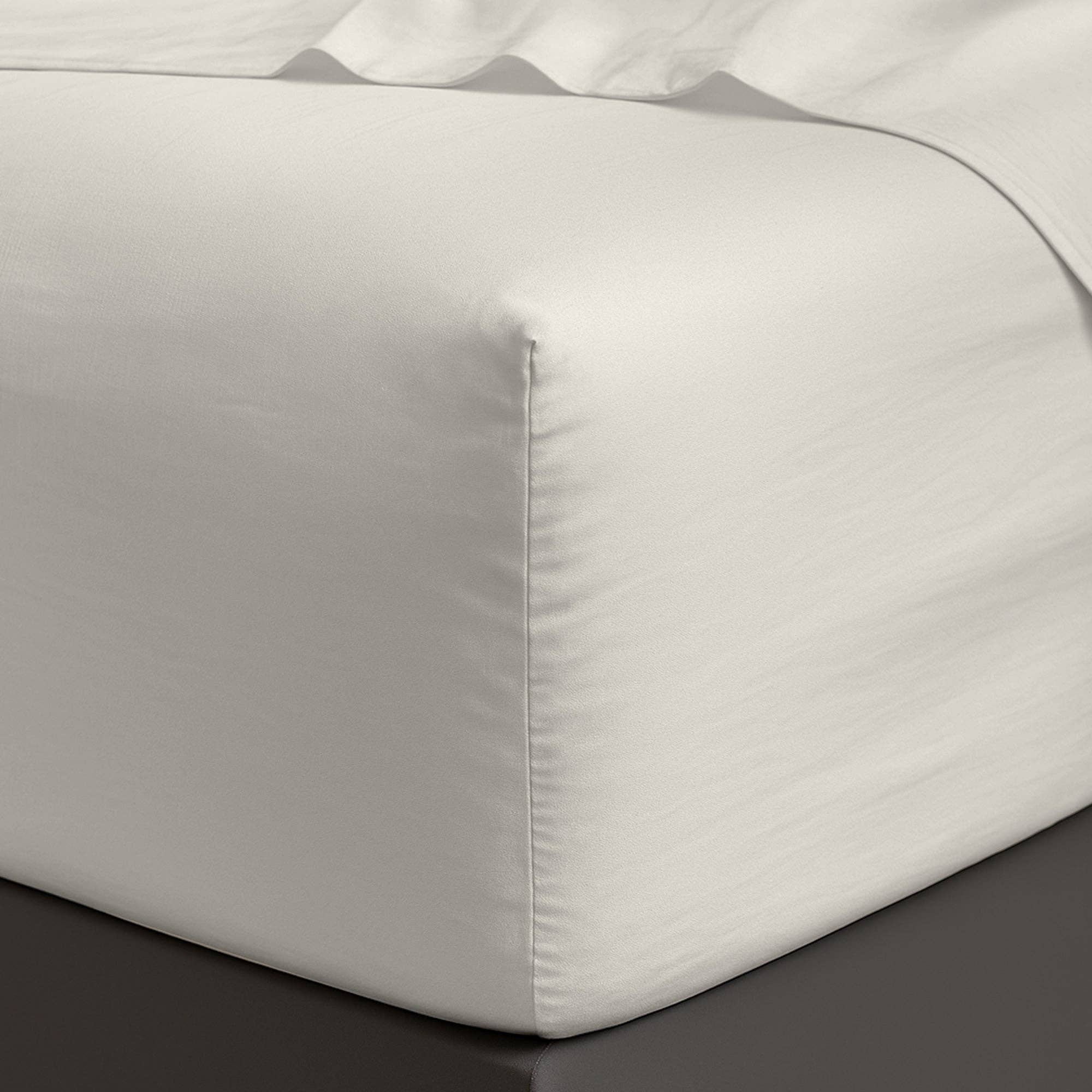 New Season Textile Inc - Wholesale Sheet Set - 100% Cotton Sheet Set | 400 Thread Count3