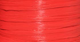 Morex Ribbon - Wholesale Ribbon - Gift Wrapping - #749 Matte Raffia30