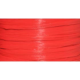 Morex Ribbon - Wholesale Ribbon - Gift Wrapping - #749 Matte Raffia30