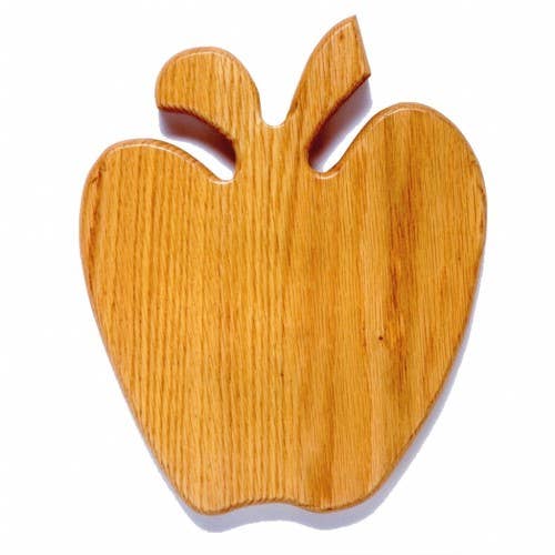 Placa Apple II por atacado de Big Sky Woodcrafters