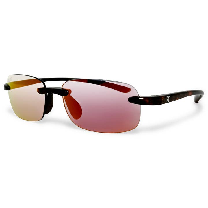 BEXST - Wholesale Sunglasses - Unisex - Circe - BEXST37