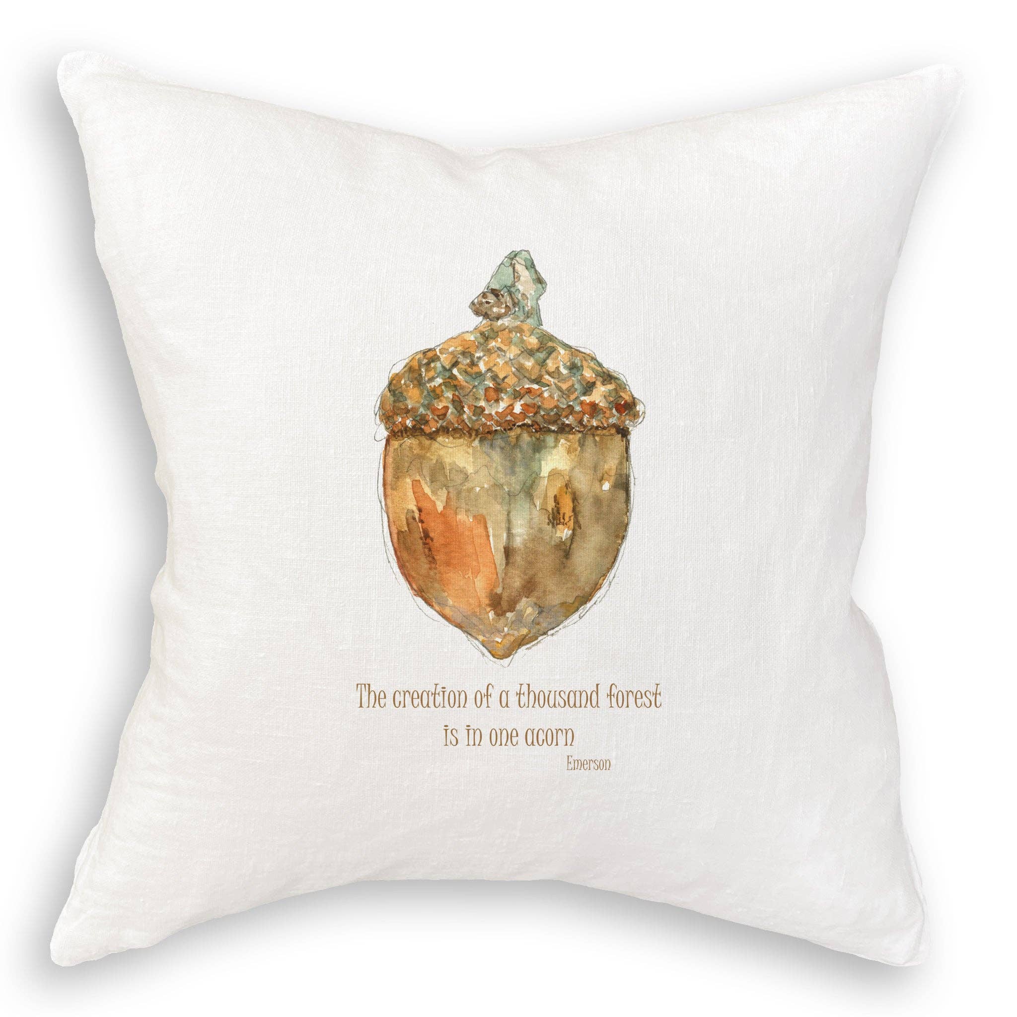 French Graffiti – Toalha de chá por atacado – Bellota11