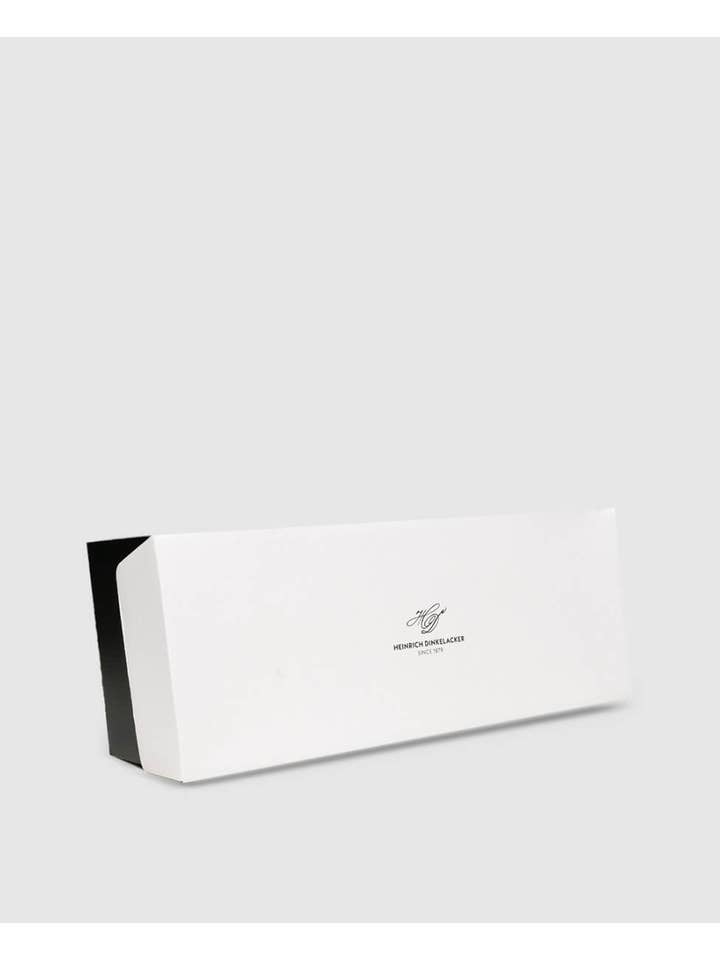 Heinrich Dinkelacker - Wholesale Shoe horn – Unisex - Cedarwood shoe tree5