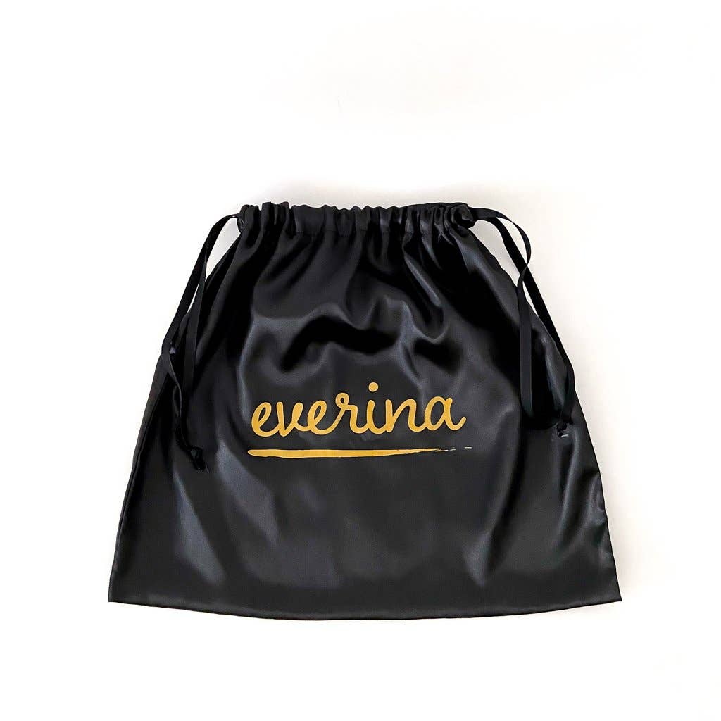 Everina - Wholesale Crossbody Bag - Women's - Maisie Crossbody Bag - Chocolate10