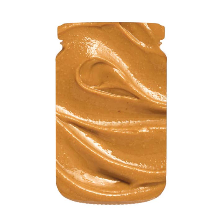 Nutshed - Wholesale Nut Butter - Original Smooth Peanut Butter2