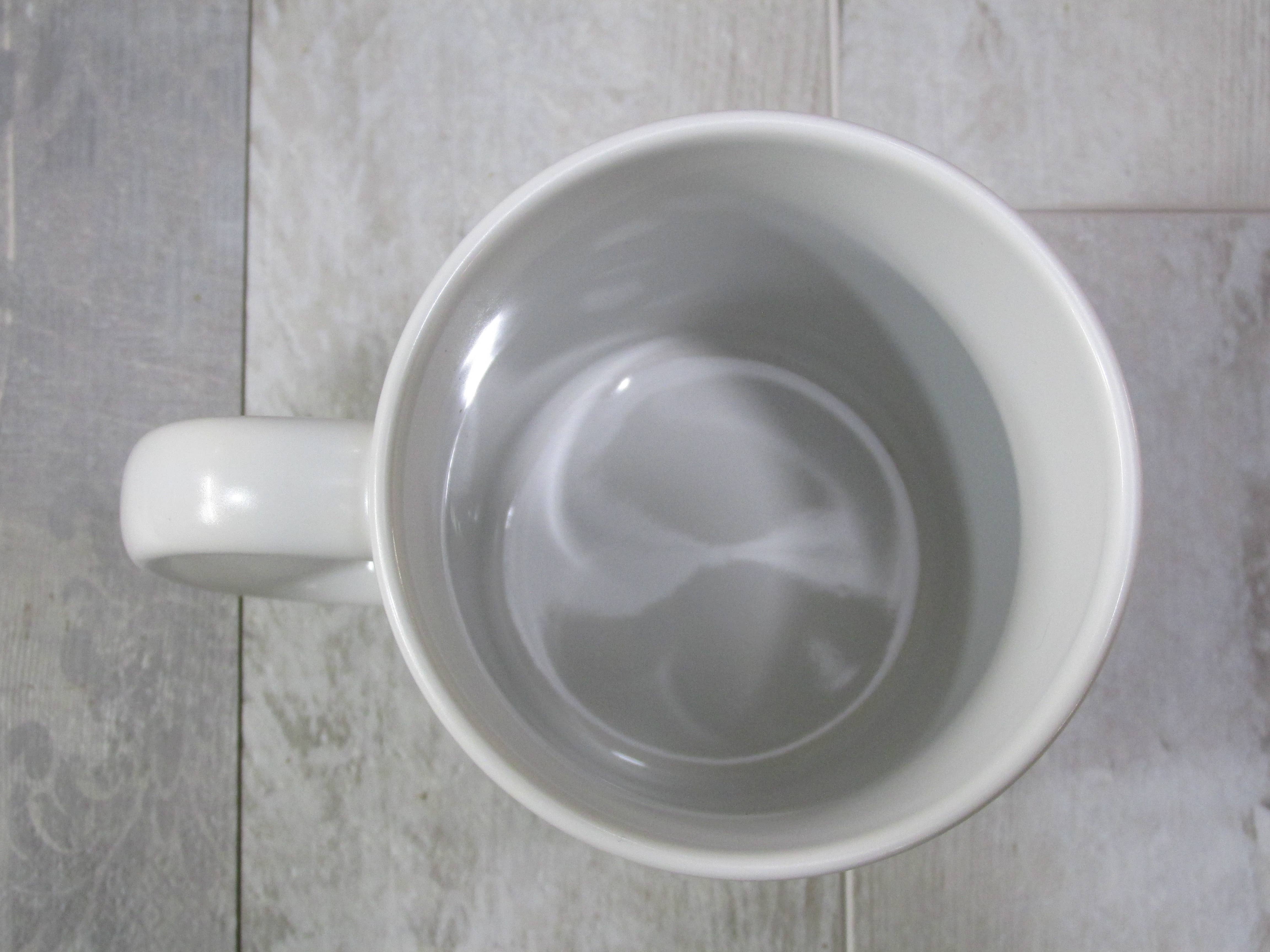 Raven Design - Wholesale Coffee Mug - Fishing Master Baiter //15oz  Ceramic Mug3