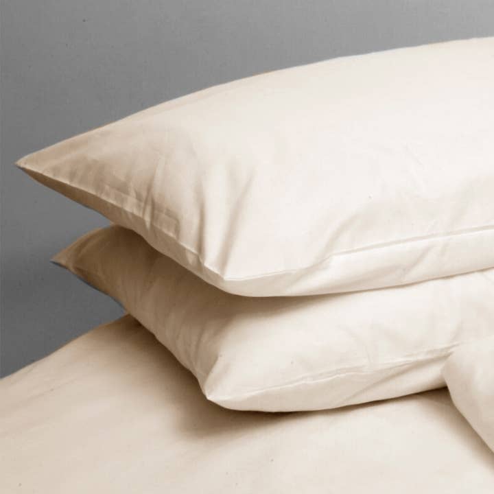 Linens Limited ā wholesale Bedding pillowcase/sham ā Egyptian Cotton 200TC Pillow cases2