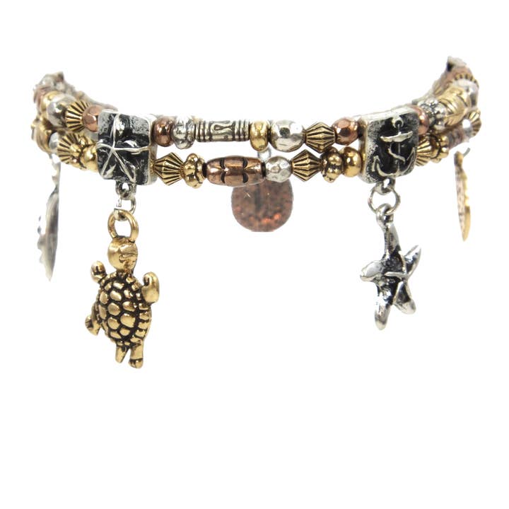 21-B4872MT pour la vente par Kole Design