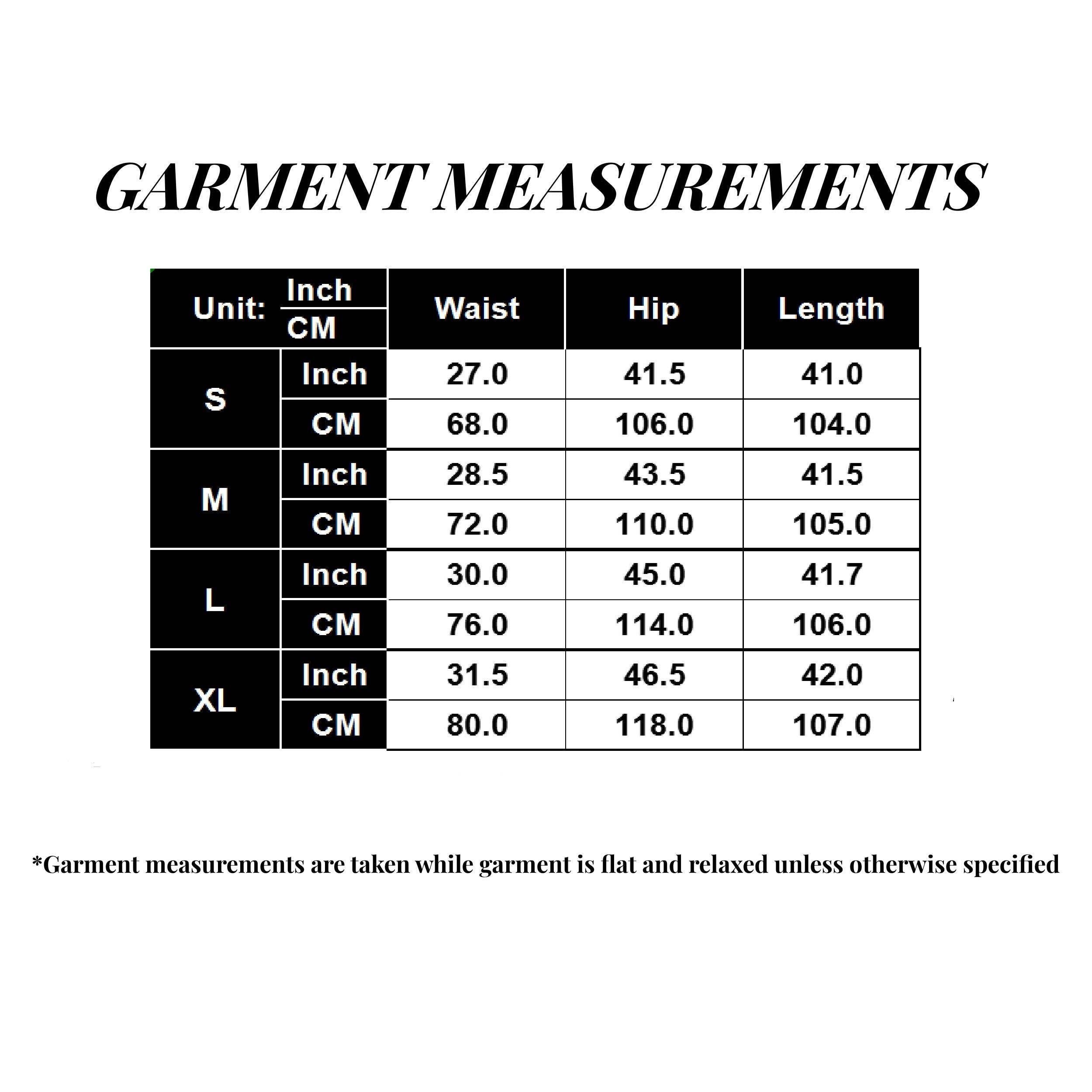 Active by Anna-Kaci – wholesale Lounge Sweatpants/jogging bottoms – Women's – Elastic Waist Wide Leg Sweatpants with Pockets for Lounge3