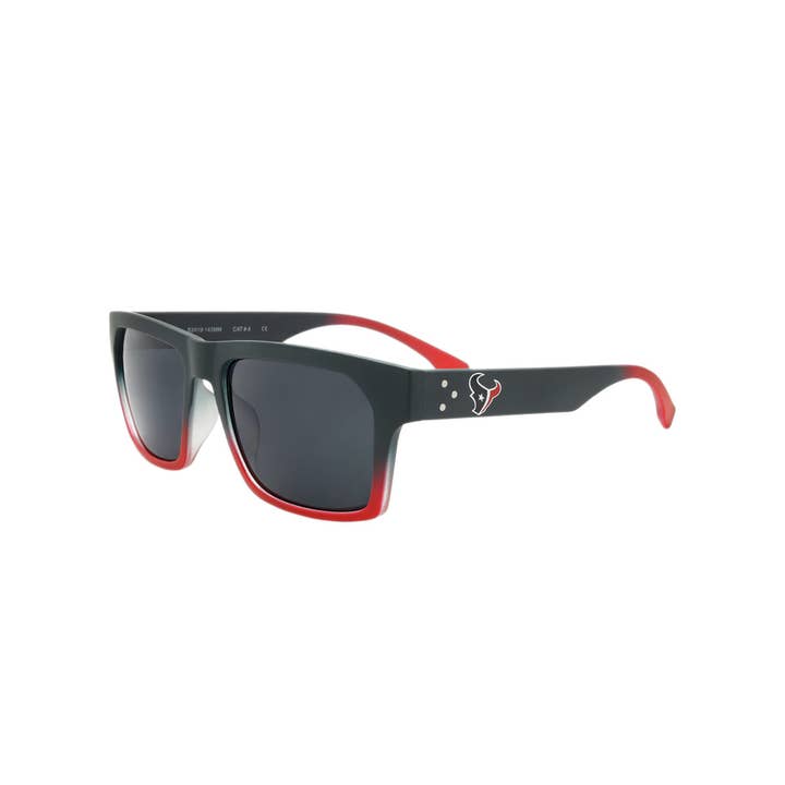 NFL Sunglasses- Football Sunglasses, NFL Merch, Cool Glasses and other Purchase Wholesale cowboy boot glasses. Free Returns & Net 60 Terms on Faire trending on Faire.