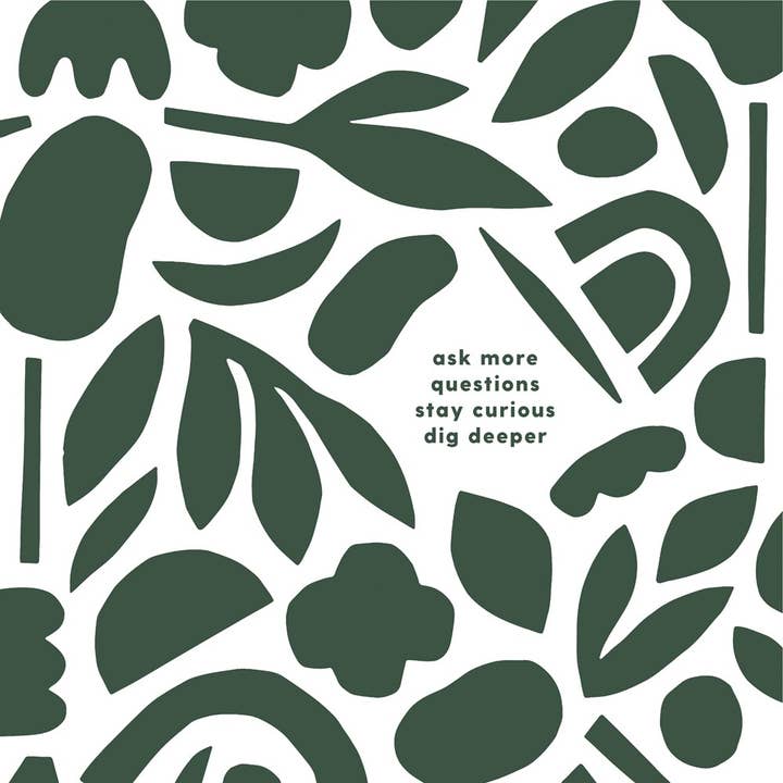 Familius, LLC - Wholesale Self-Help & Personal Development - Yes, You Can5