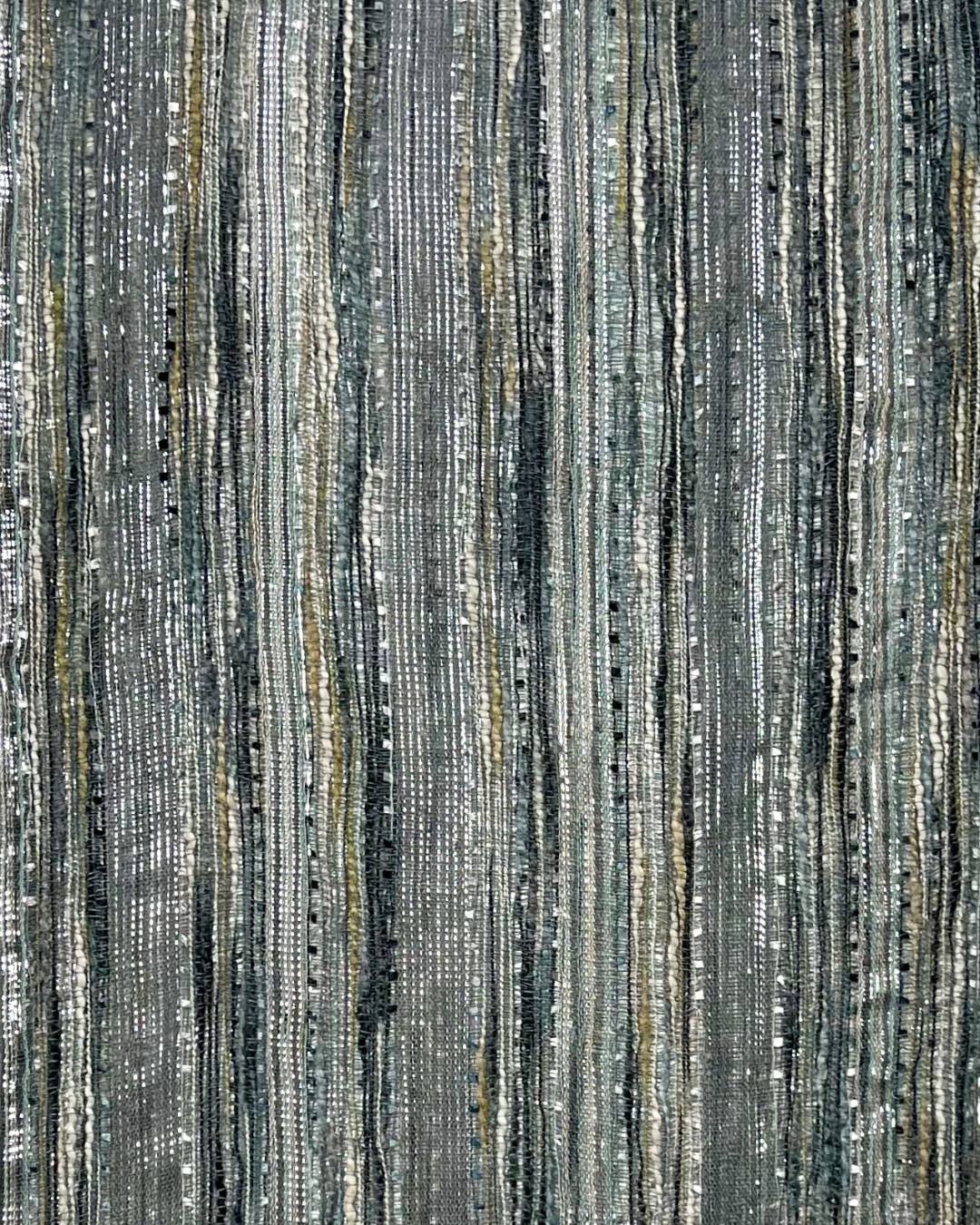 Humble Hilo – wholesale Scarf – Women's – Humble Hilo Multicolored Thread Artisan Scarf83