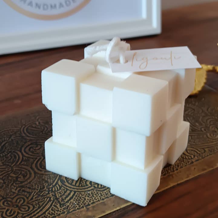 (Copy) for wholesale by Ligouti Marrakech