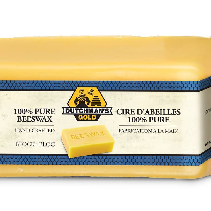 Beeswax - 1 lb Block and other Purchase Wholesale beeswax sheets for candle making. Free Returns & Net 60 Terms on Faire trending on Faire.