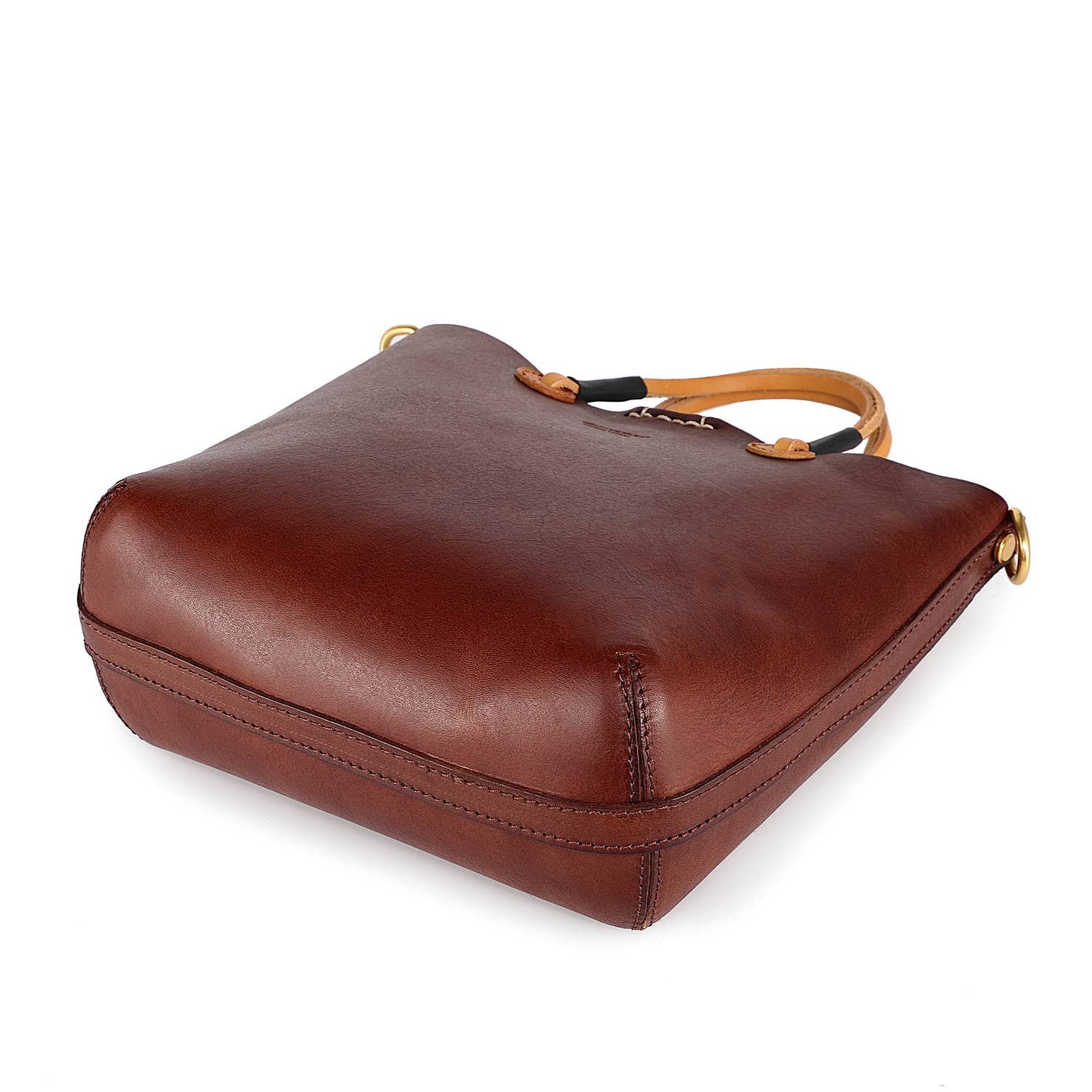 Old Trend - Vente Tote bag – femme - Mini cabas Out West61