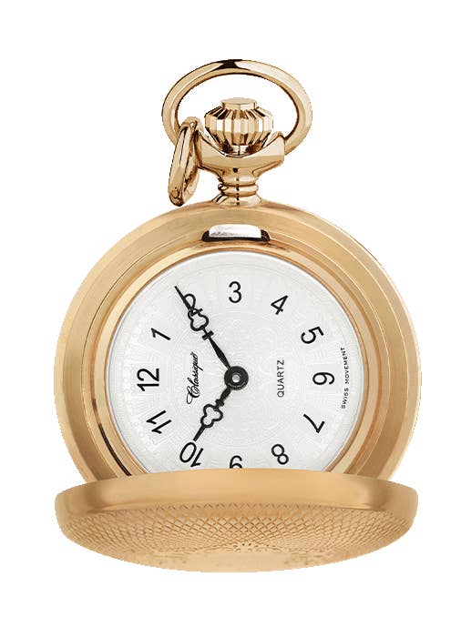 Classique Lillian Watch for wholesale by Sams Group Australia