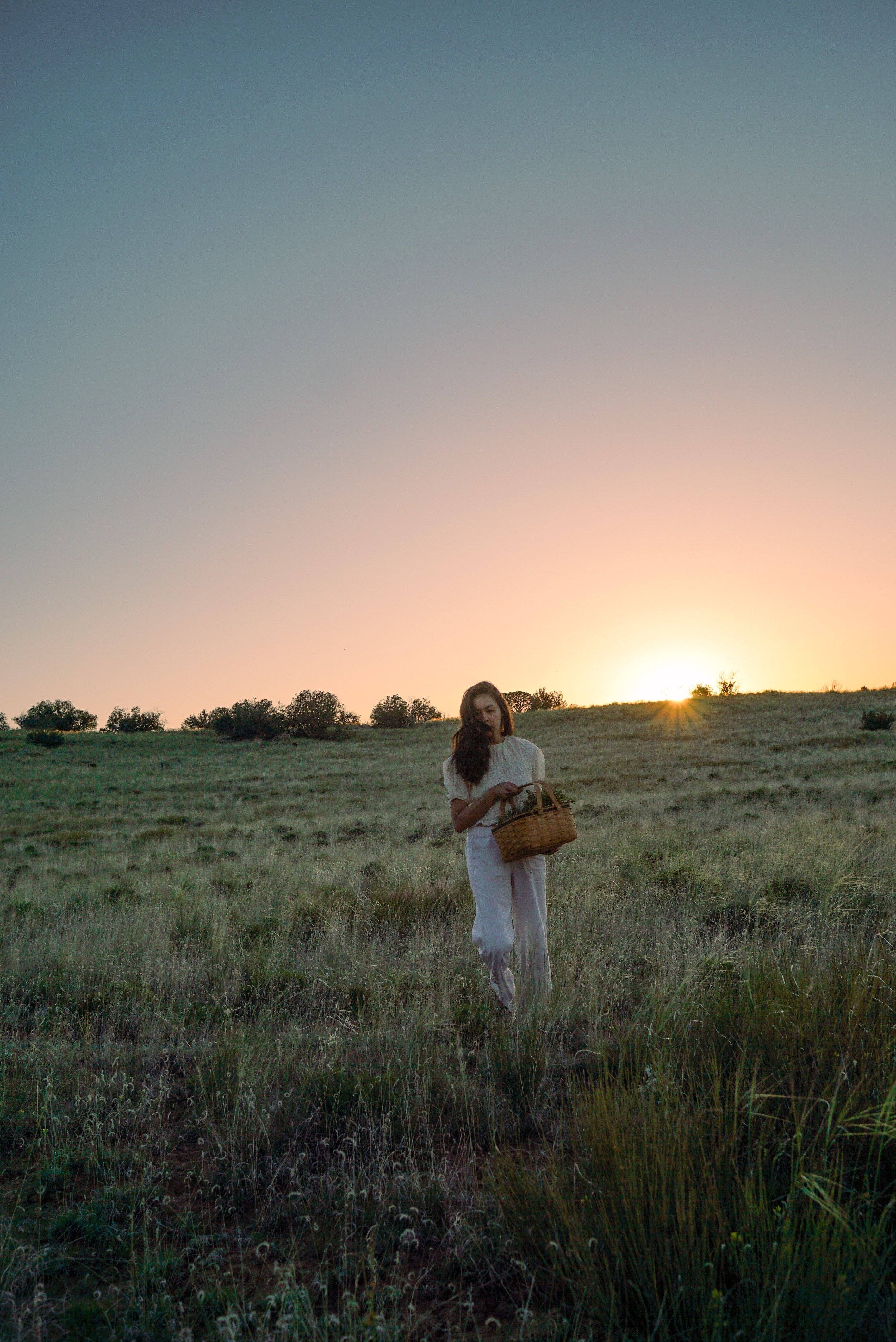 Kiyani - Wholesale Healing Salve/Balm/Cream - Calming Salve Refill2