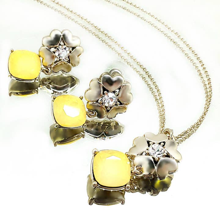 S6569N S6569E for wholesale by Borun Crystal