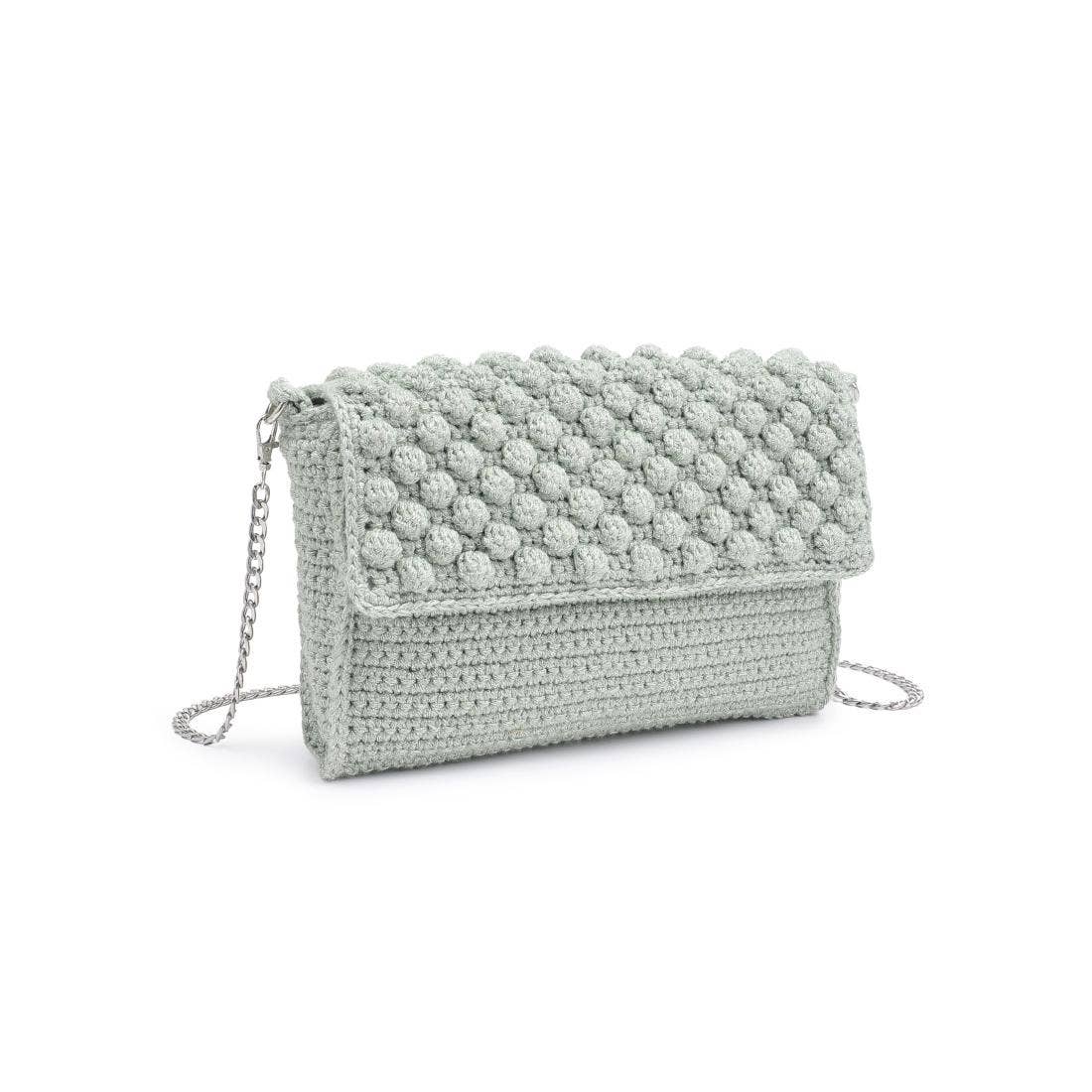 Moda Luxe – Engroshandel Crossbodytaske - Dame – Celeste Skuldertaske13