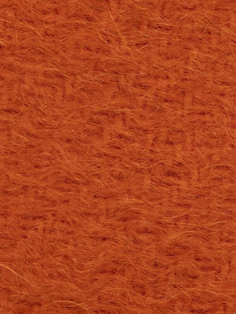 REMOVED BRAND - Wholesale Throw Blanket - Wool Cashmere Throw Made in Italy by Torino Cashmere (Copy)7