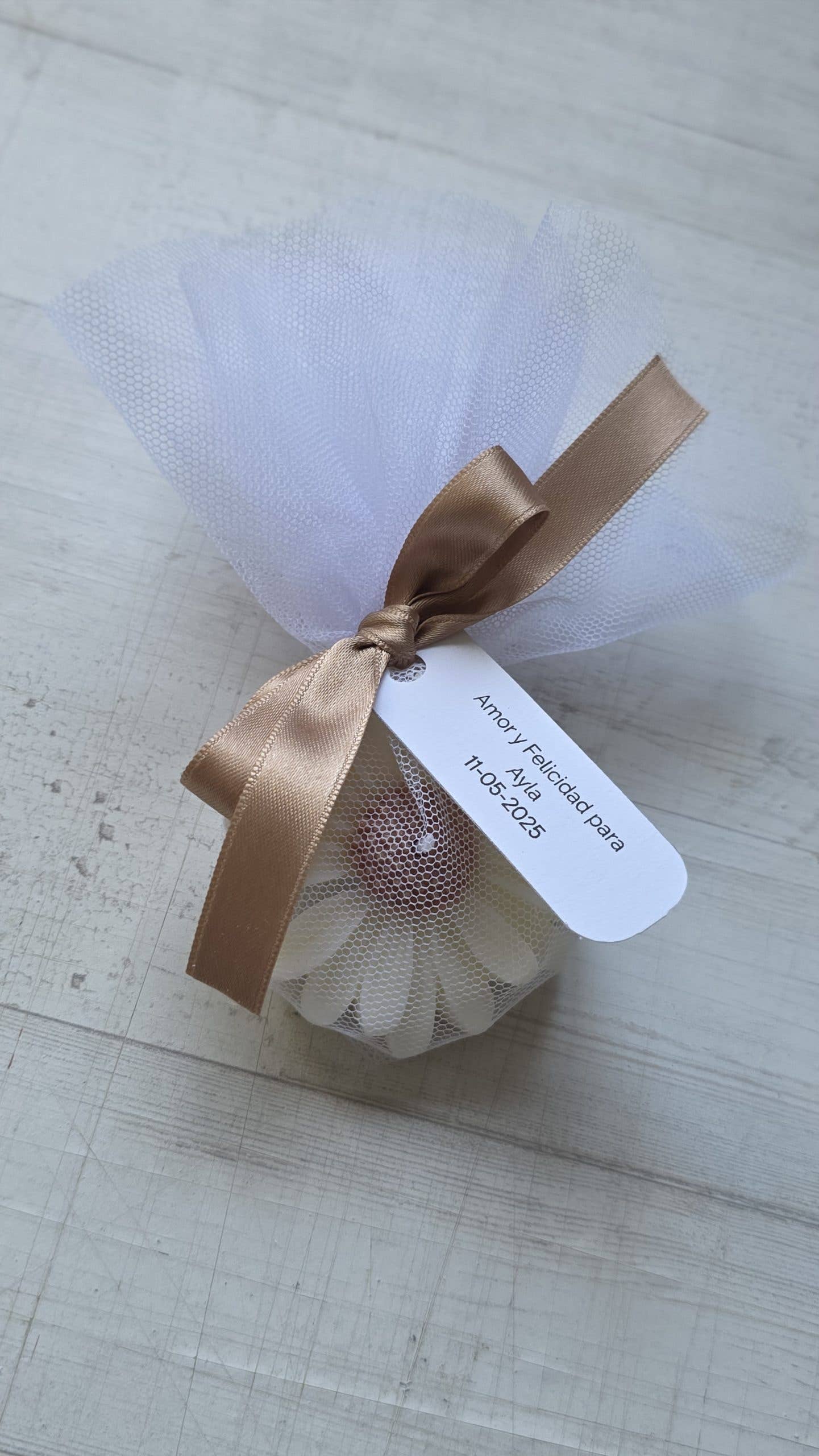 Staller – wholesale Novelty candle – Custom Daisy Scented Candles2