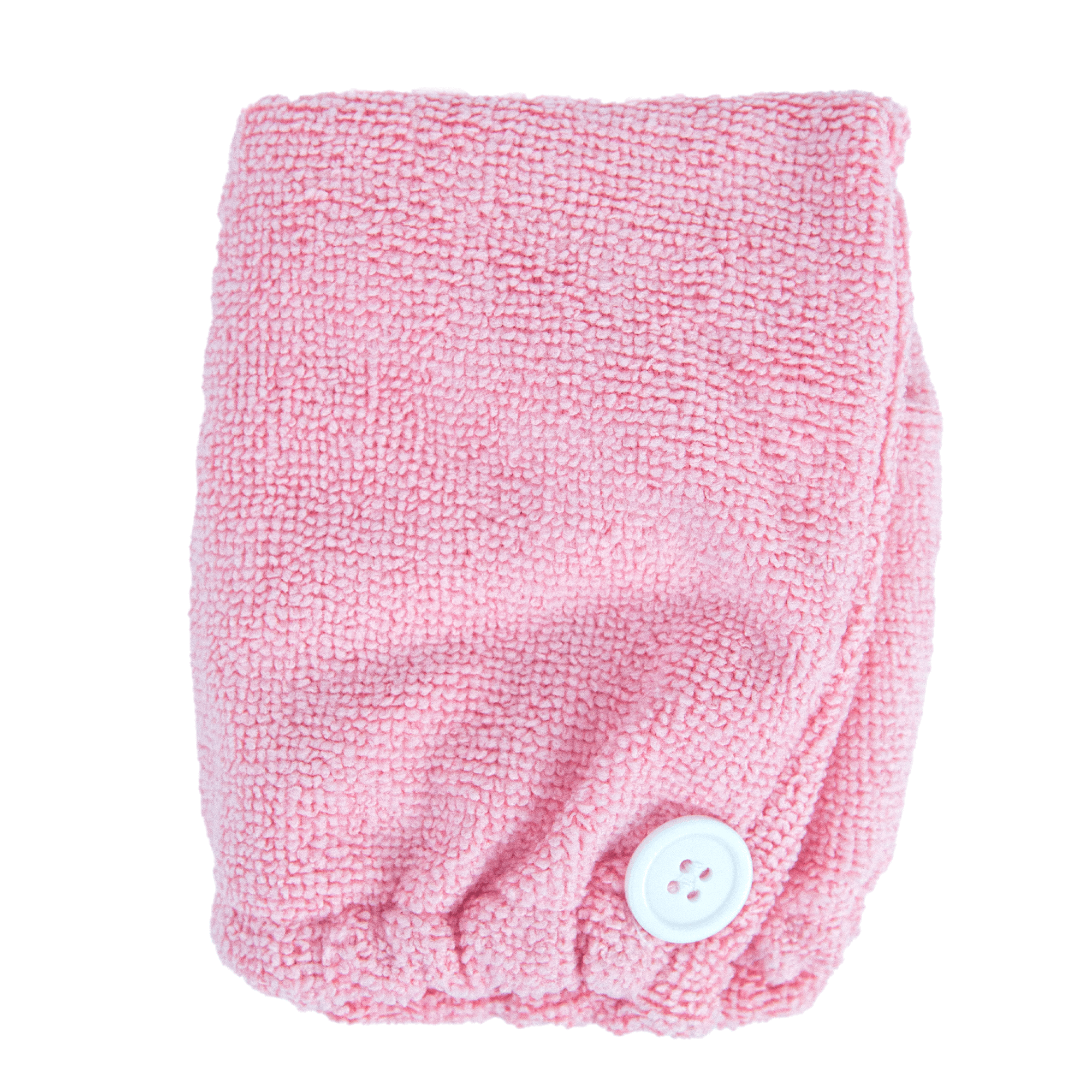 Afterspa – wholesale Hair towel/wrap – Hair Towel Wrap7