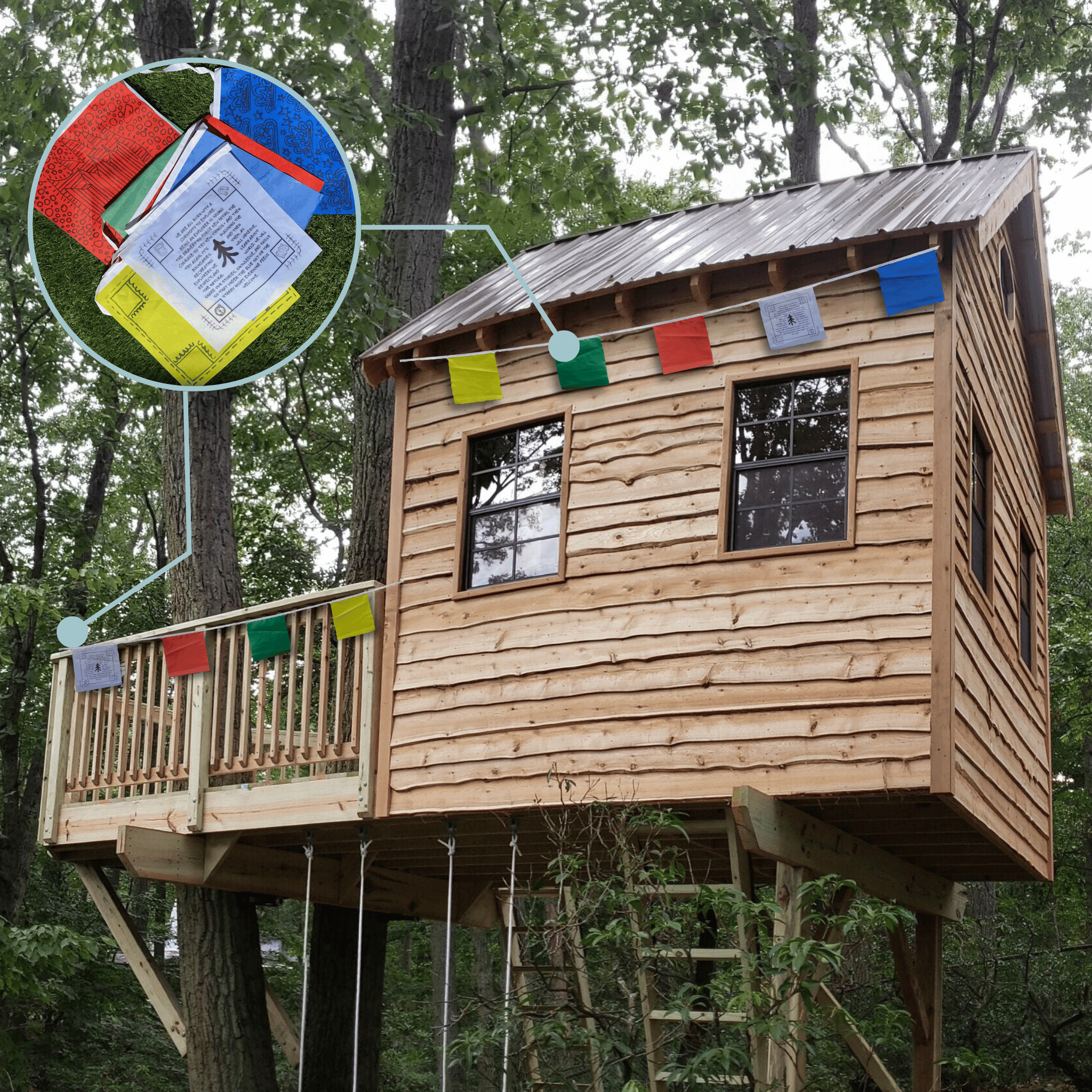 Wild Life Outdoor Adventures - Vente Lot de jouets – enfant - Kit d'aventure en plein air Bold Explorer11