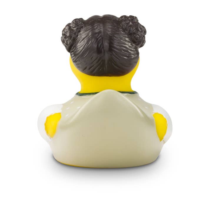 ROEMER WELLNESS - Wholesale Beach/Pool Toy - Kids & Baby - Advertising Duck Theresa Traditional Heart Old Pink3