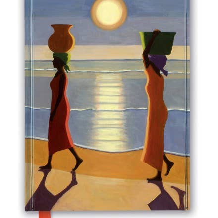 Texas Bookman – Engroshandel Dagbog – Tilly Willis: Af Beach Journal