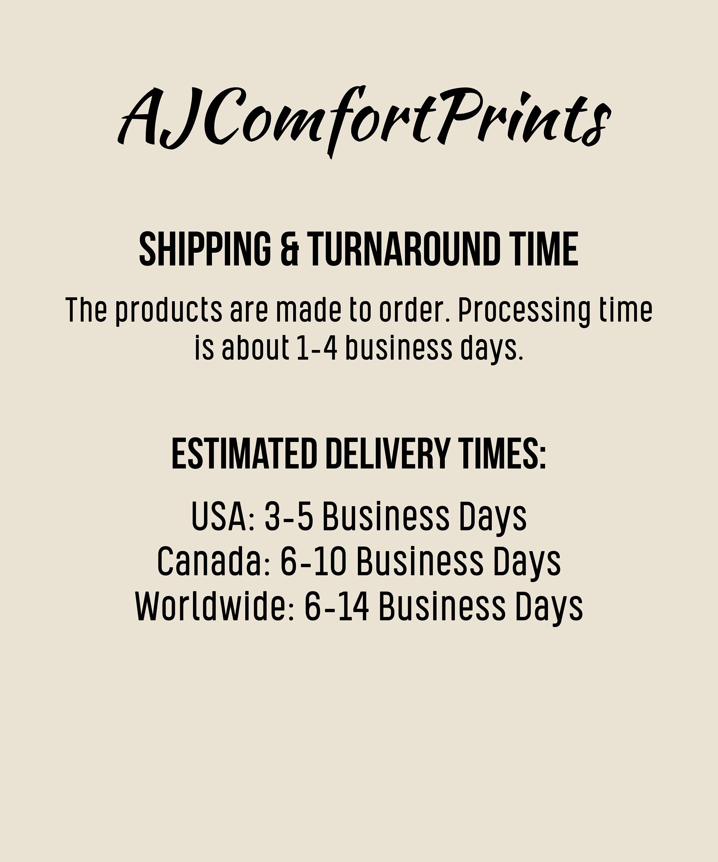 APComfortPrints - Wholesale Graphic Sweatshirt - Women's - Skincare Dealer Sweatshirt, Beauty Skincare Sweater6