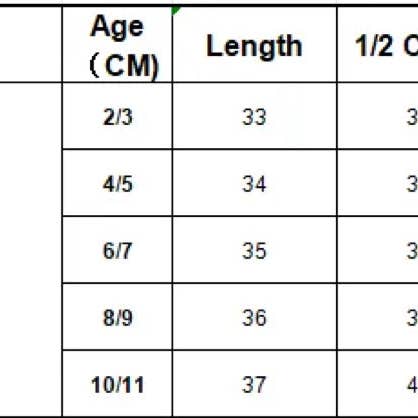 Ellie and Mila - Vente Ensemble haut et jupe – enfant - Ensemble deux pièces bleu avec sequins15