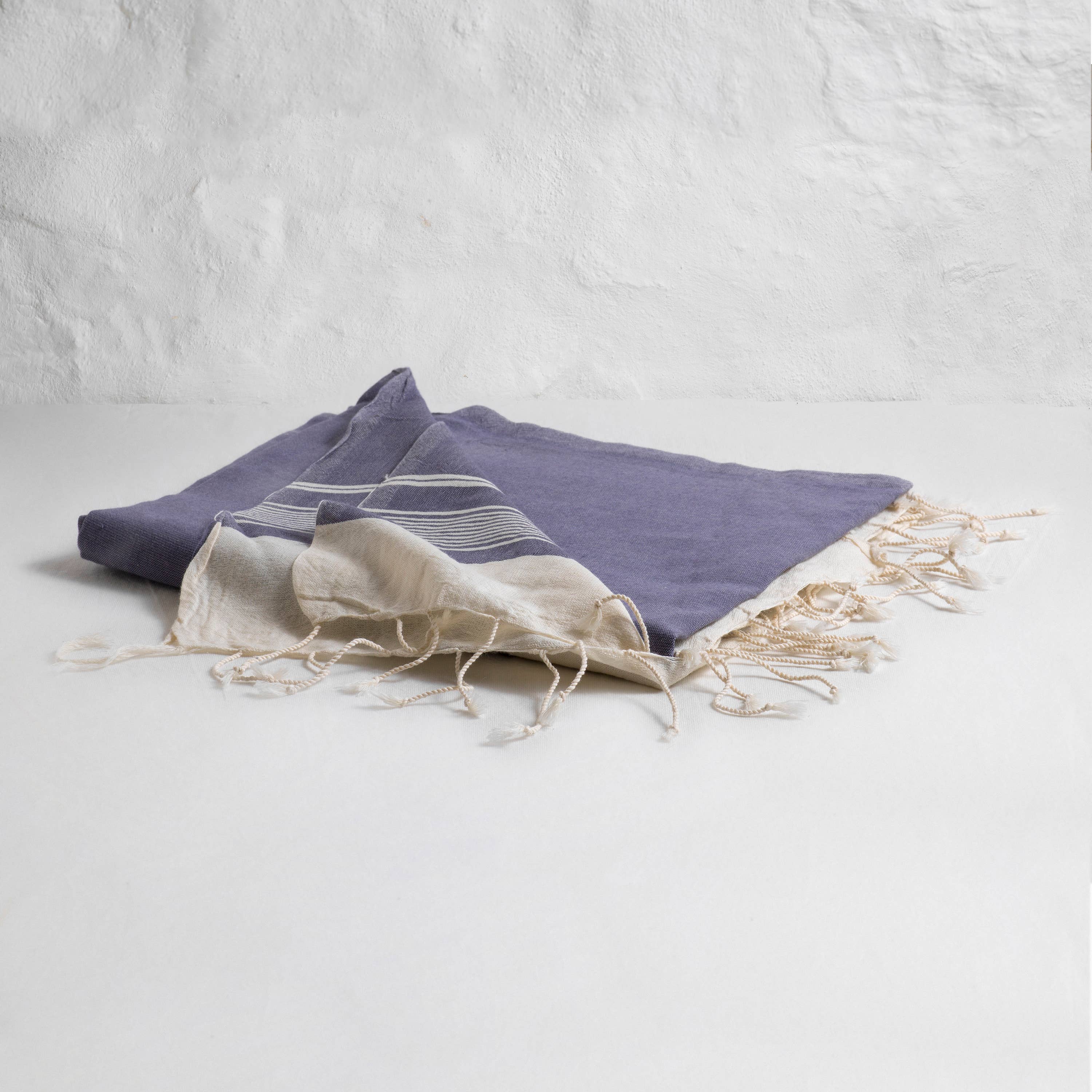 loom.ist – Großhandel Badetuch – Olympos Türkisches Strandtuch5