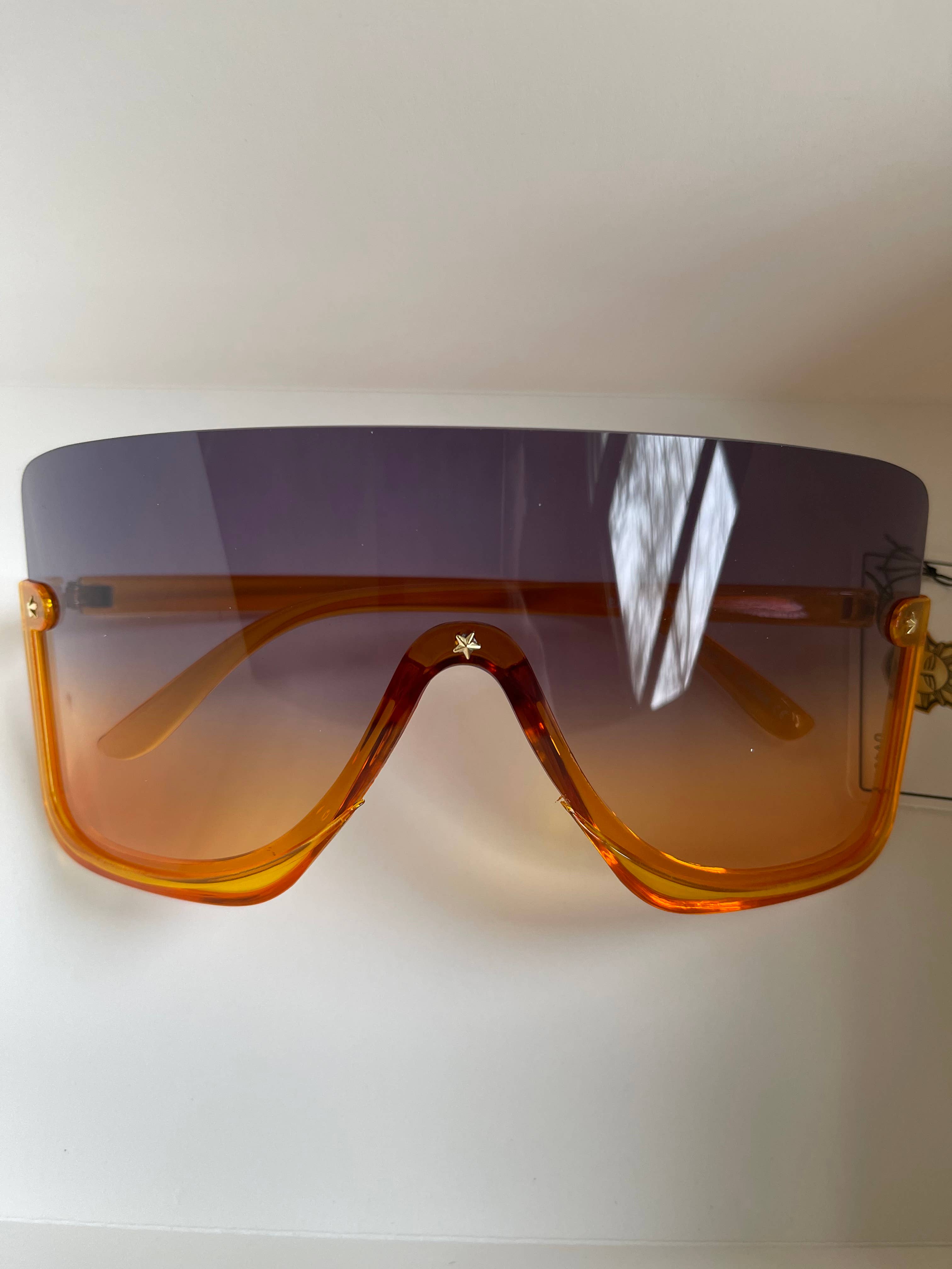 The Shade Valley - Wholesale Sunglasses - Women's - No Pics Please 📸17