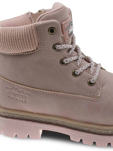 Casual boot
for wholesale by Beppi