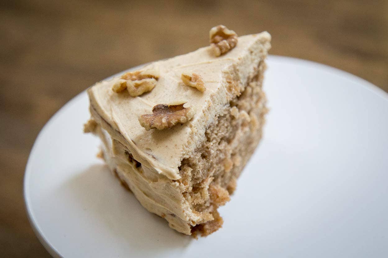 Relative Foods - Wholesale Sugar/Sweetener - Brown Sugar - Organic, Non-GMO, Gluten Free - 3 Lbs.4