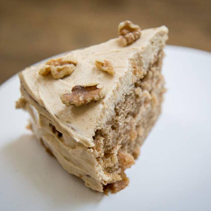 Relative Foods - Wholesale Sugar/Sweetener - Brown Sugar - Organic, Non-GMO, Gluten Free - 3 Lbs.4