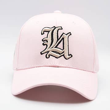 Cité des Anges pour la vente par SUGAPILL