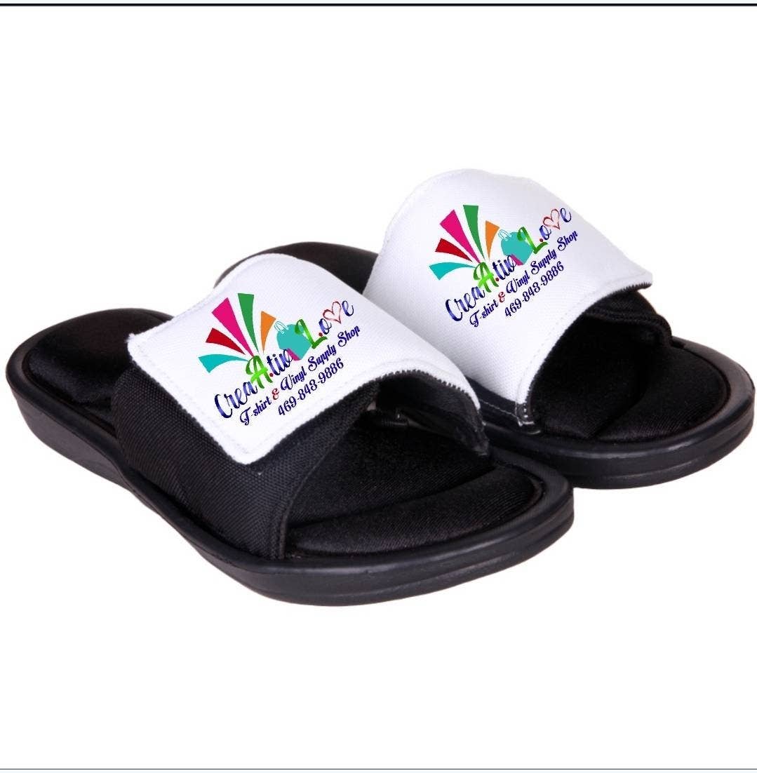 Fashion Kids Sandals Summer Comfortable Soft Bottom Children Anti Skid  Sandals For Boys And Girls Wholesale From Xida888, $2.39 | DHgate.Com