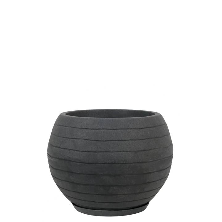 Ecobo - Wholesale Plant Pot - Ravina Pot Planter11