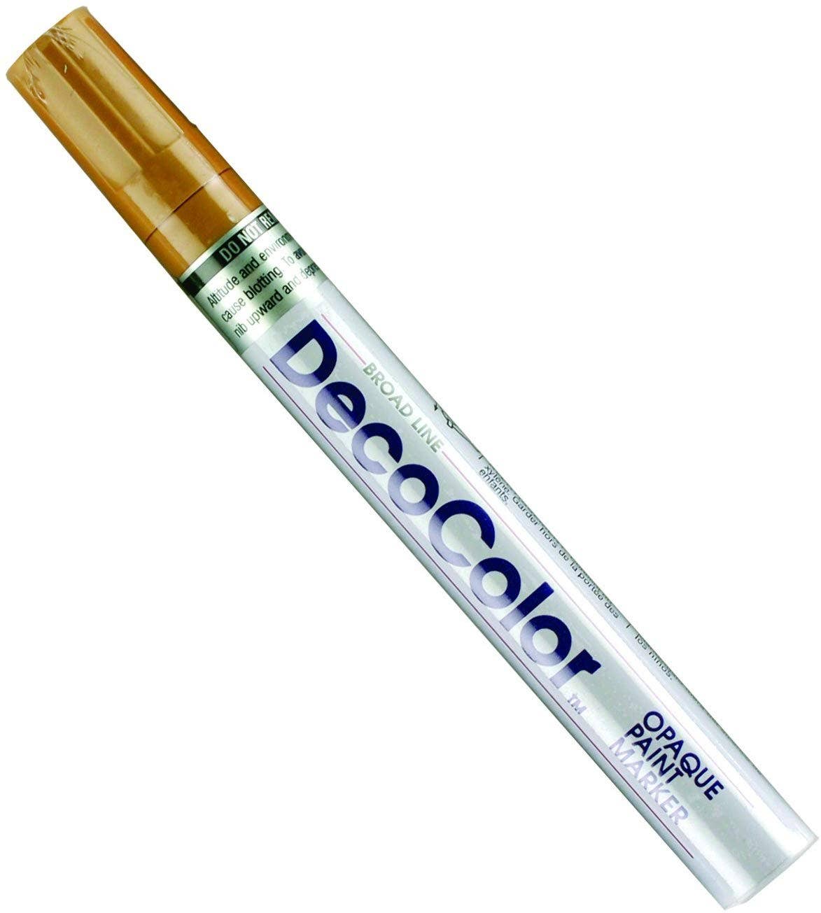 Child To Cherish® - Wholesale Pen - Rosewood Broad Tip Deco Pen0