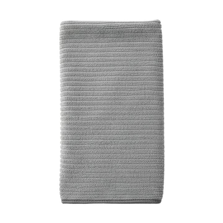 Silver care towel for dogs & cats for wholesale by Doderm