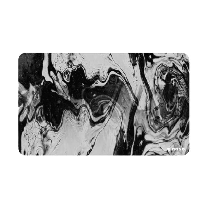 GRANITE PEAK LARGE for wholesale by Noso Patches