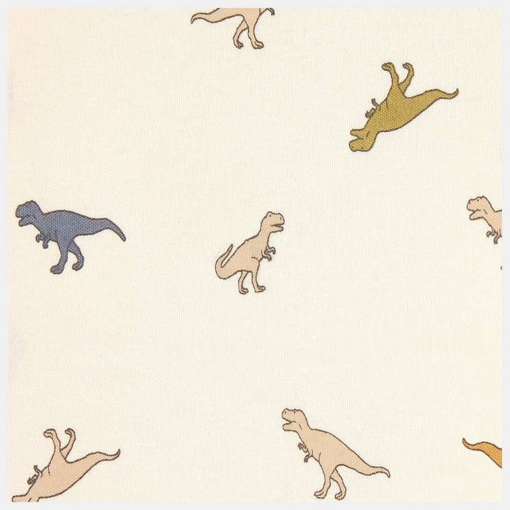 Toshi - Wholesale Clutching toy – Baby - Baby Bunny Mini Classic2