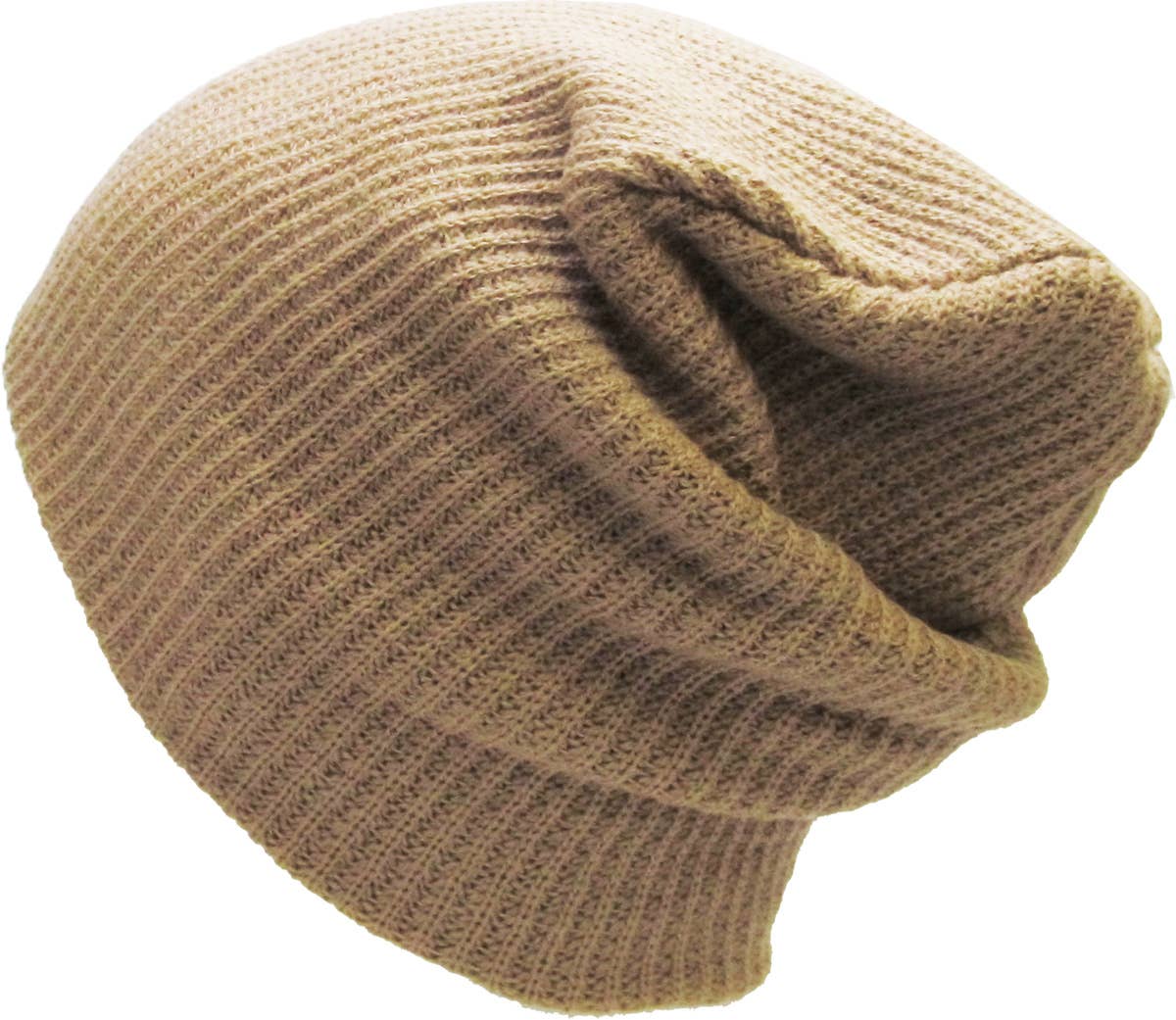 KBETHOS – wholesale Beanie – Unisex – Solid Slouch Beanie60