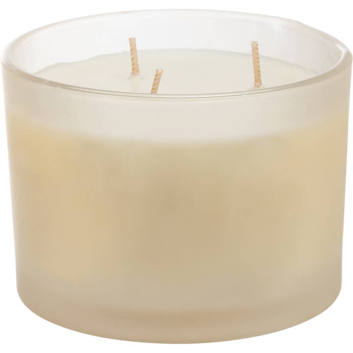 Primitives by Kathy - Wholesale Jar/Filled Candle - Adulting Did Not Work For Me Candle