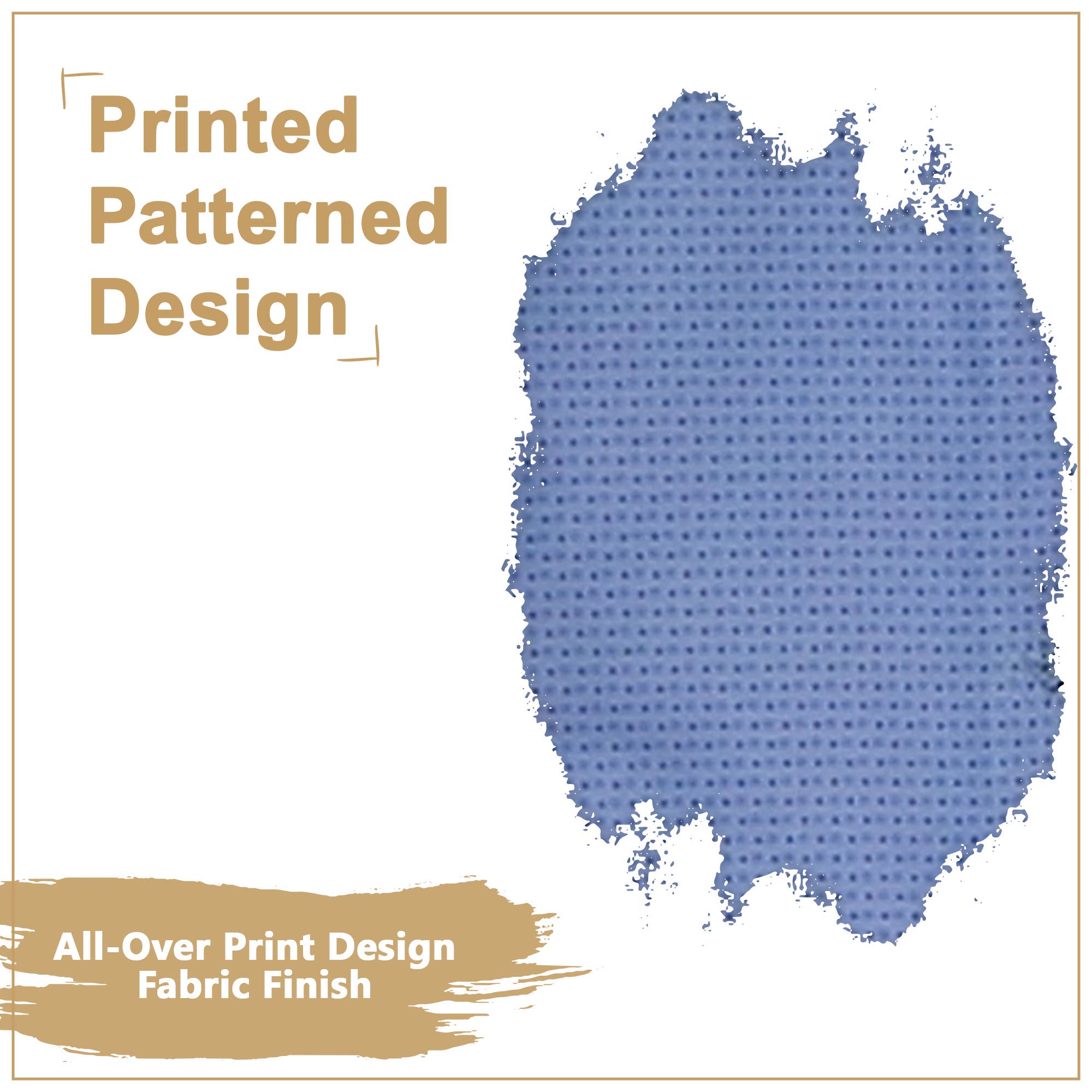 Galaxy By Harvic – Camisa de botões - Homem por atacado – Camisas de Homem de Manga Comprida com Estampado e Elasticidade para Desempenho24