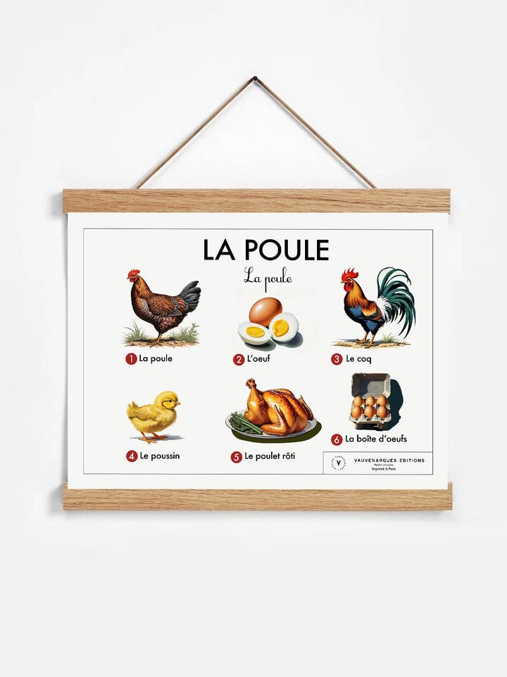 School board - The raclette for wholesale by Atelier Vauvenargues