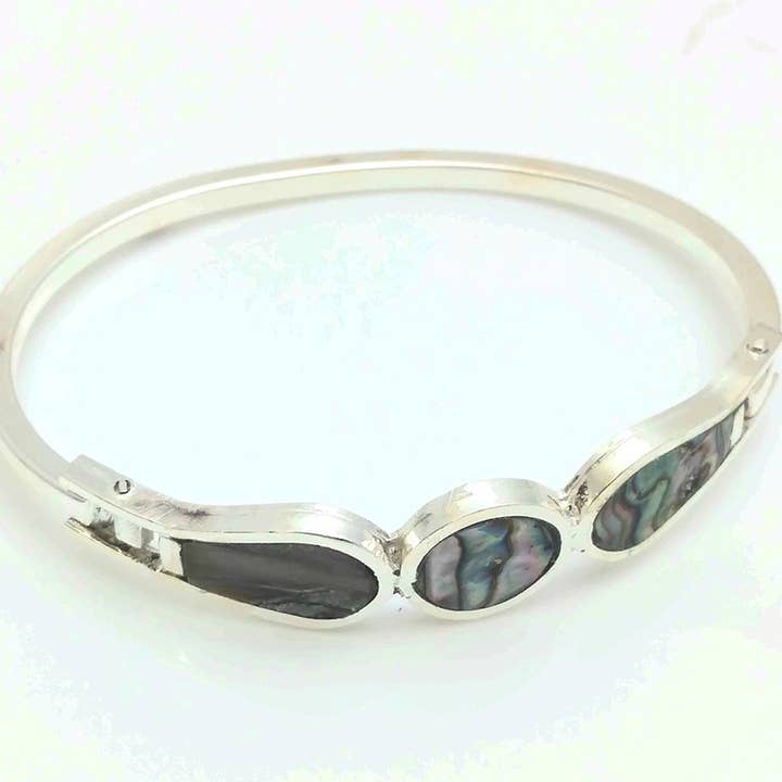 Costello International - Wholesale Cuff Bracelet - Widest Variety Of Handcrafted Bracelets65